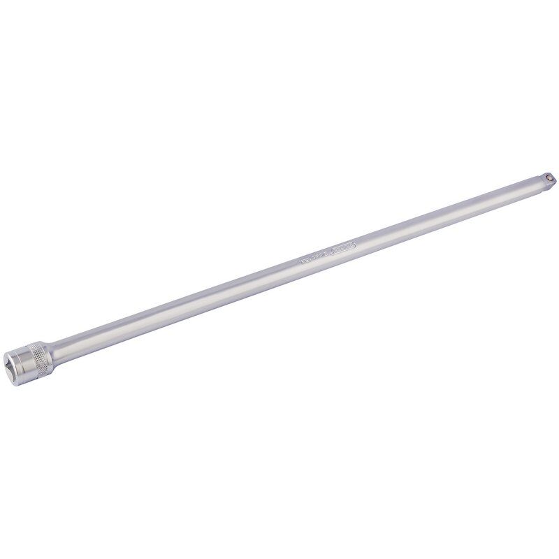 1/2" Verlengstuk wobble, 500mm