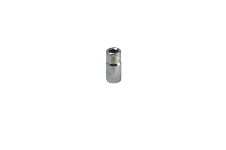 1/4" Bithouder (6,5mm)