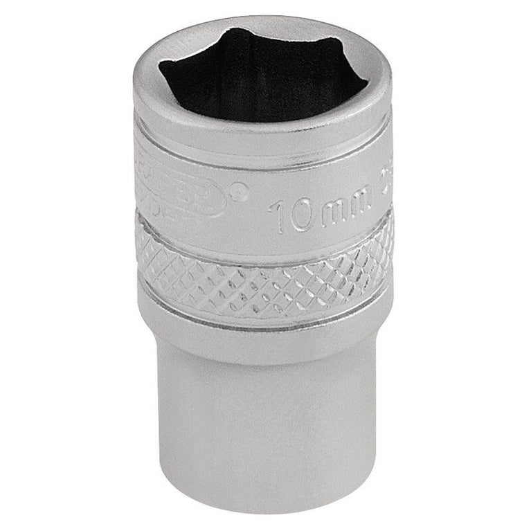 1/4" Dop 10mm