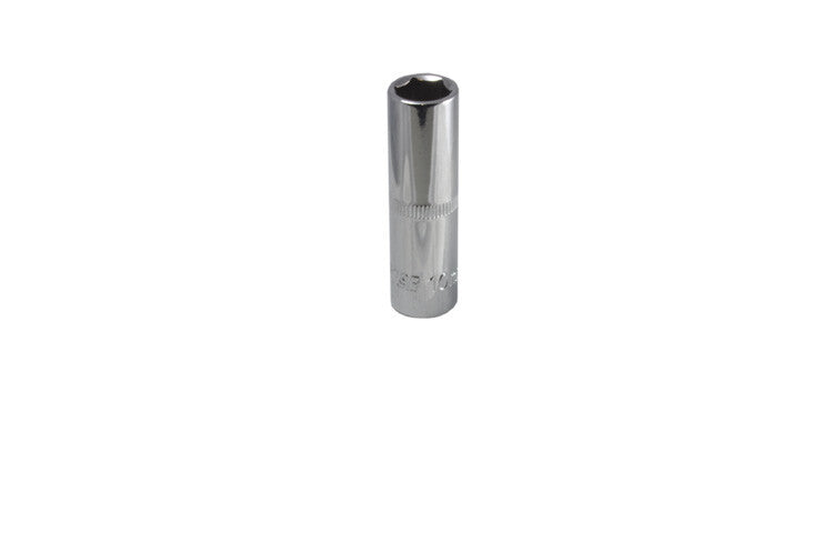 1/4" Dop 11mm lang