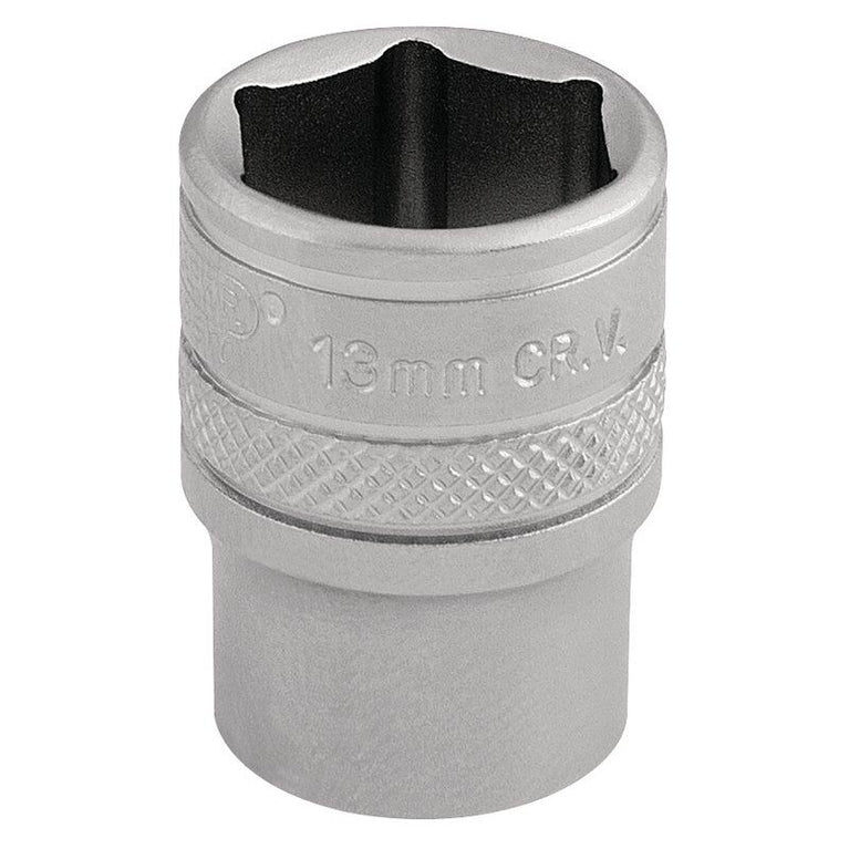 1/4" Dop 13mm