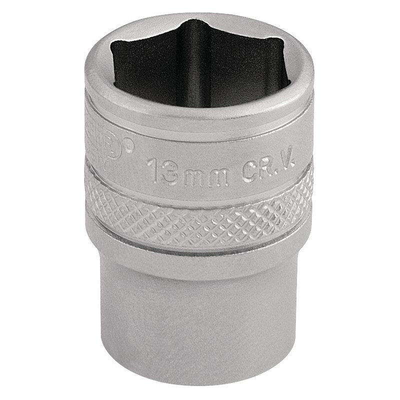 1/4" Dop 13mm