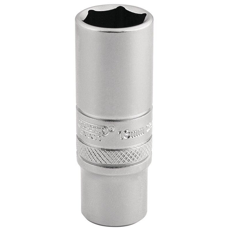 1/4" Dop 13mm lang