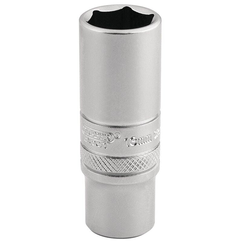 1/4" Dop 13mm lang