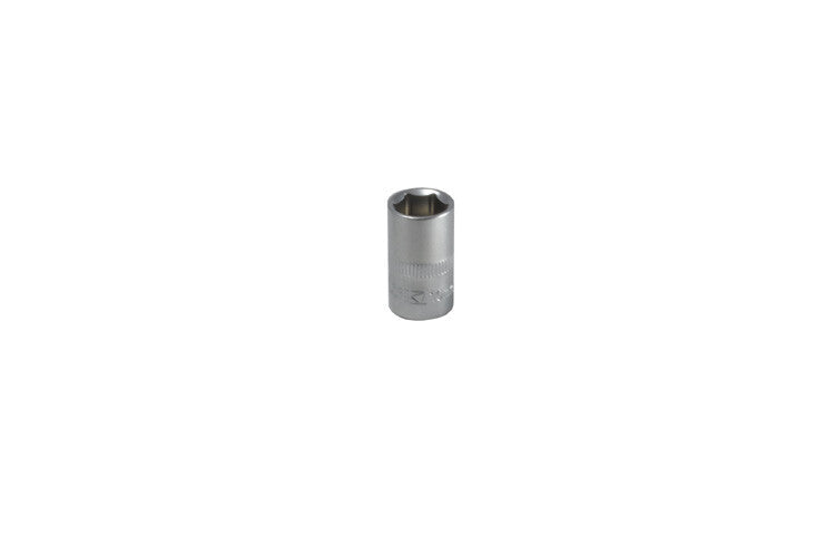 1/4" Dop 14mm