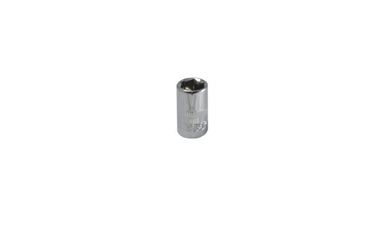 1/4" Dop 8mm