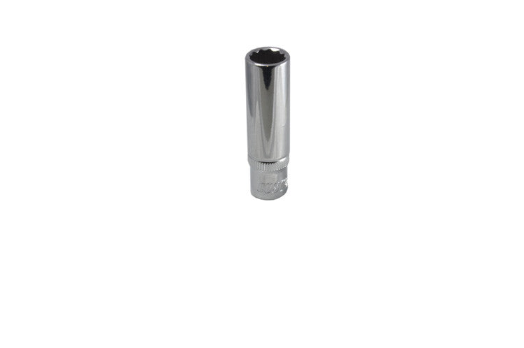 1/4" Dop 8mm lang, 12-kant