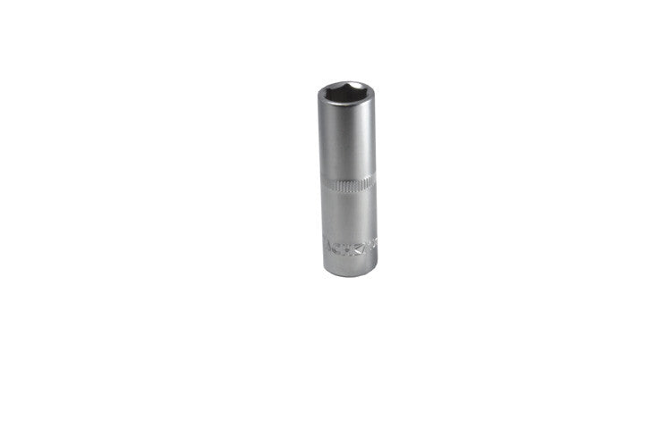 1/4" Dop 8mm, lang