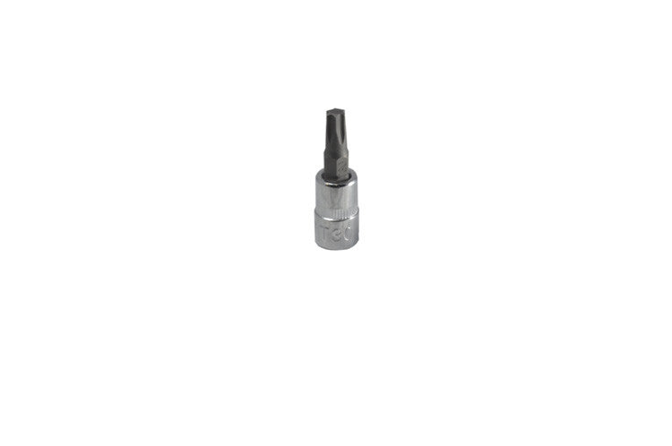 1/4" Dop torx T15