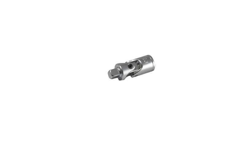 1/4" Kniestuk