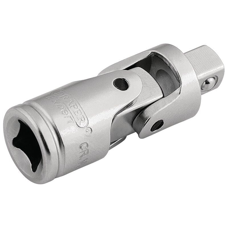 1/4" kniestuk