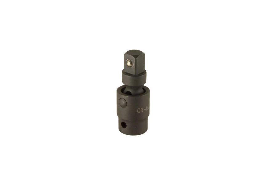 1/4" Kniestuk (kracht)