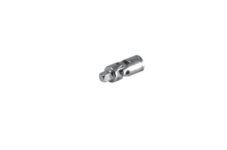 1/4" Kniestuk
