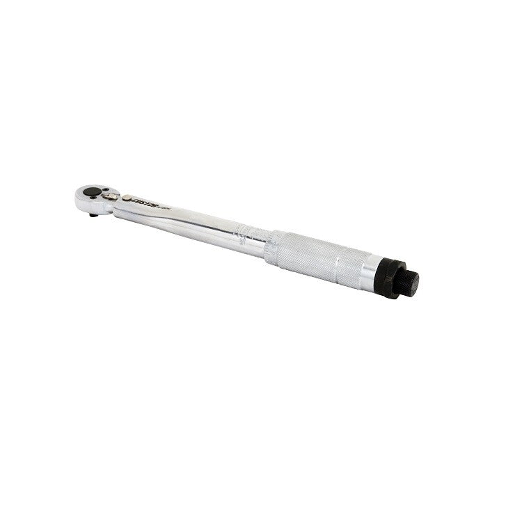1/4" Momentsleutel MINI, 2-24Nm, lengte 25cm