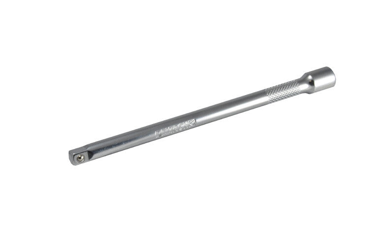 1/4" Verlengstuk 150mm