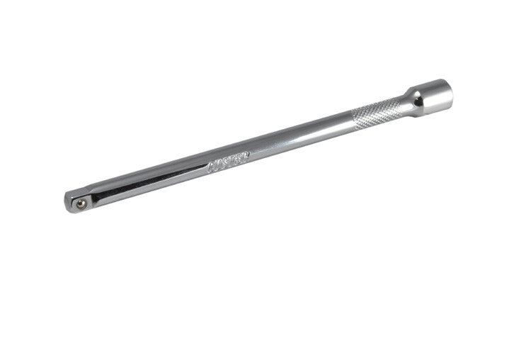 1/4" Verlengstuk 150mm