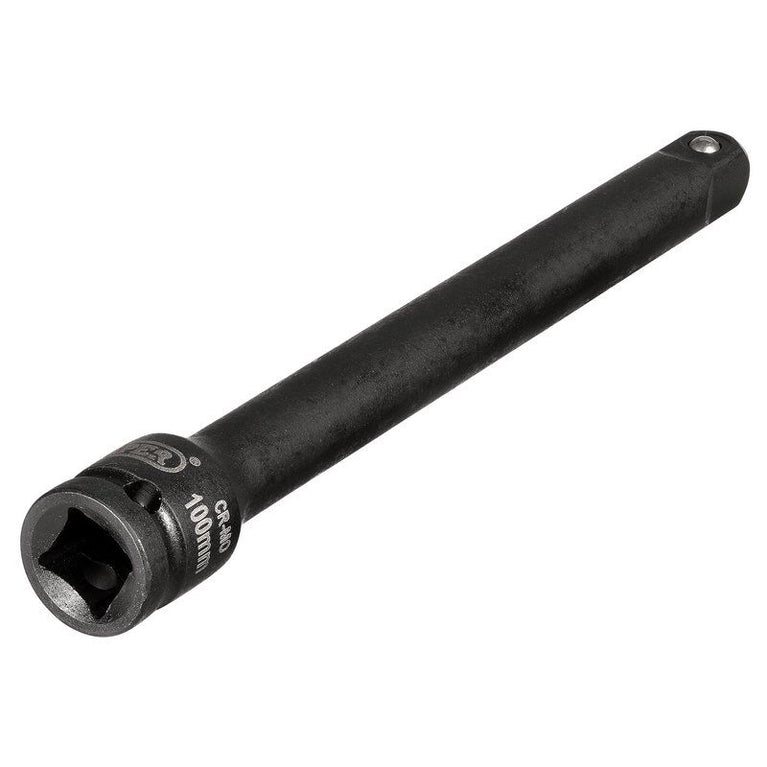 1/4" Verlengstuk (kracht), 100mm