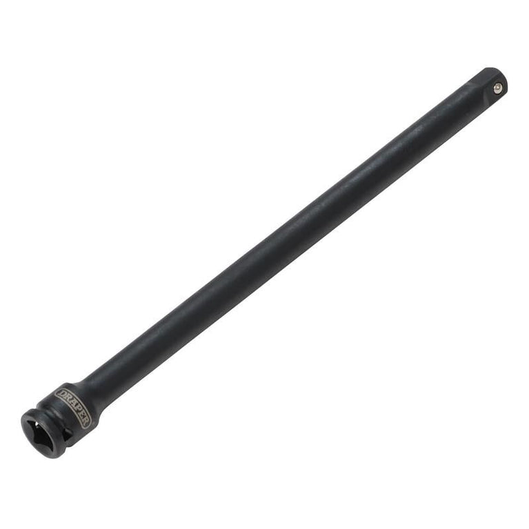 1/4" Verlengstuk (kracht), 150mm
