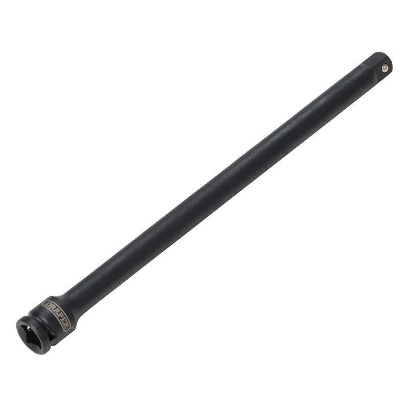 1/4" Verlengstuk (kracht), 150mm