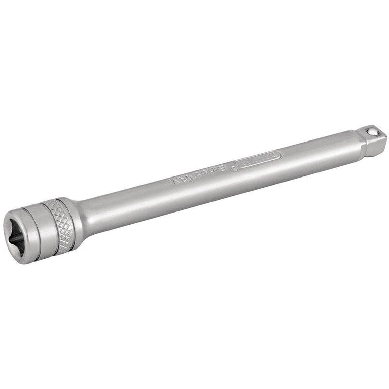 1/4" Verlengstuk wobble, 100mm