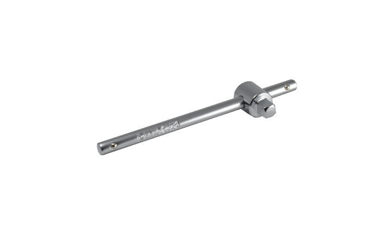 1/4" Wringijzer