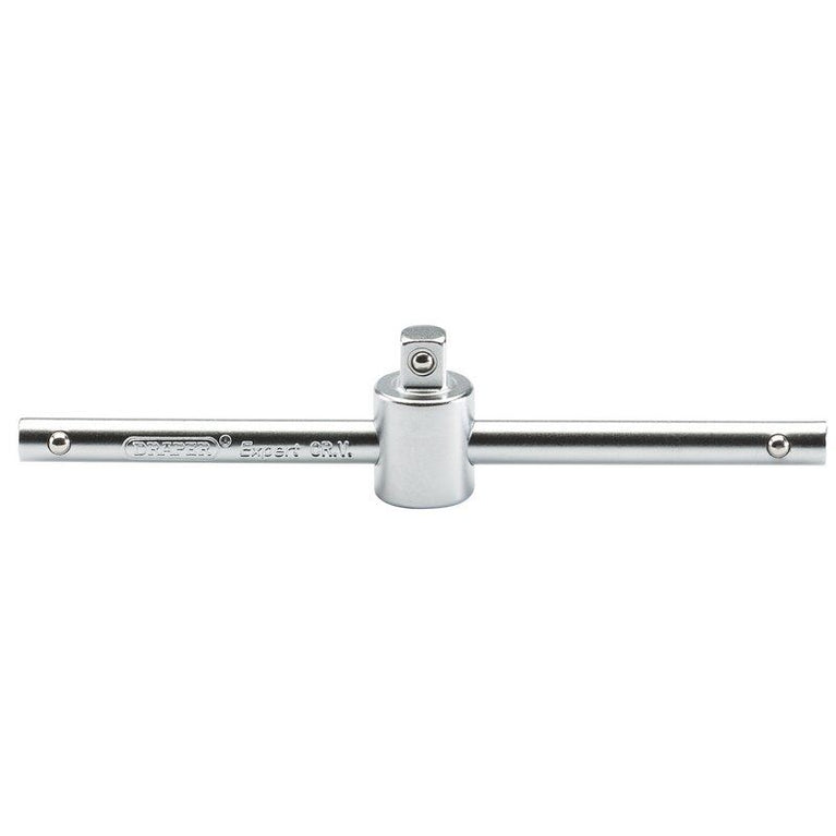 1/4" Wringijzer