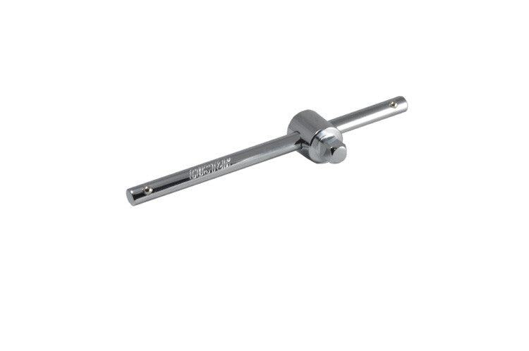 1/4" Wringijzer