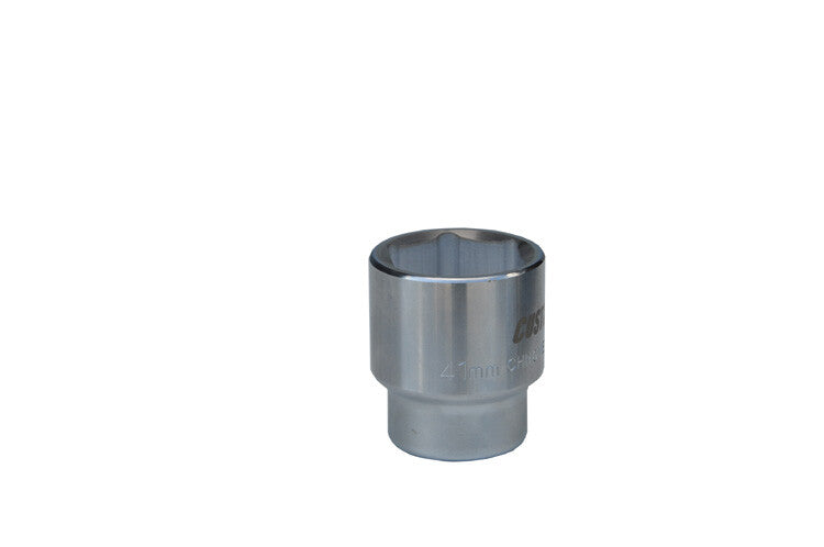 1" Dop 36mm (0806536)