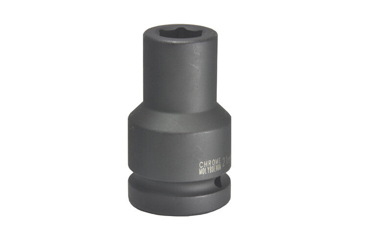 1" Krachtdop, 29mm lang