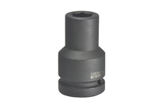 Losse krachtdoppen 1 inch