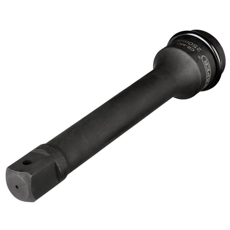 1" Verlengstuk (kracht), 250mm