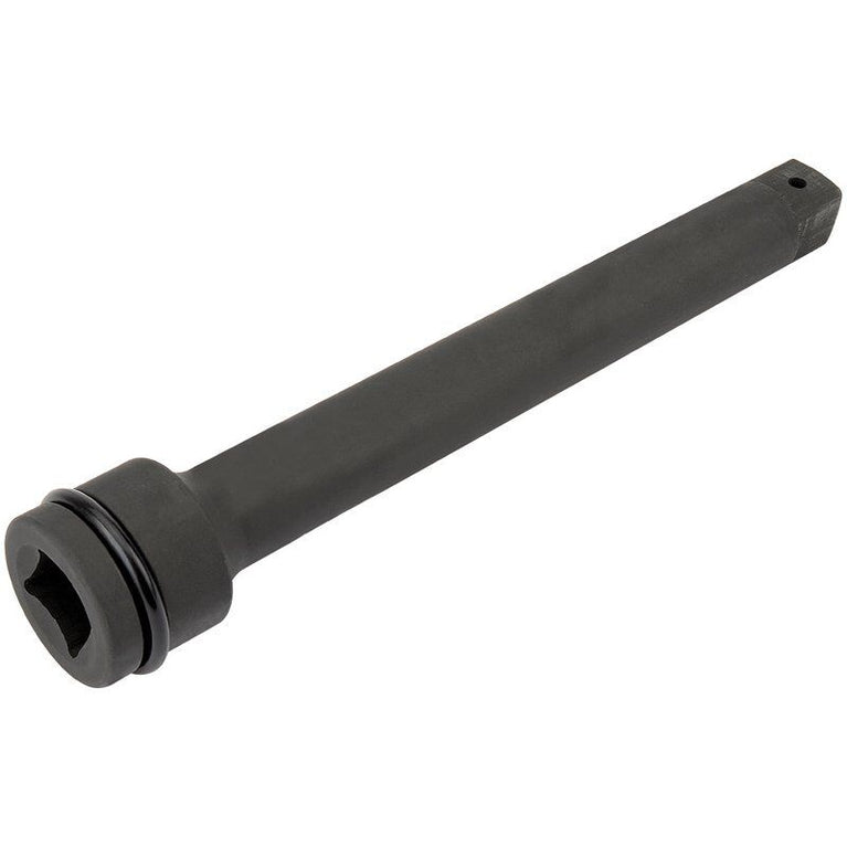 1" Verlengstuk (kracht), 330mm