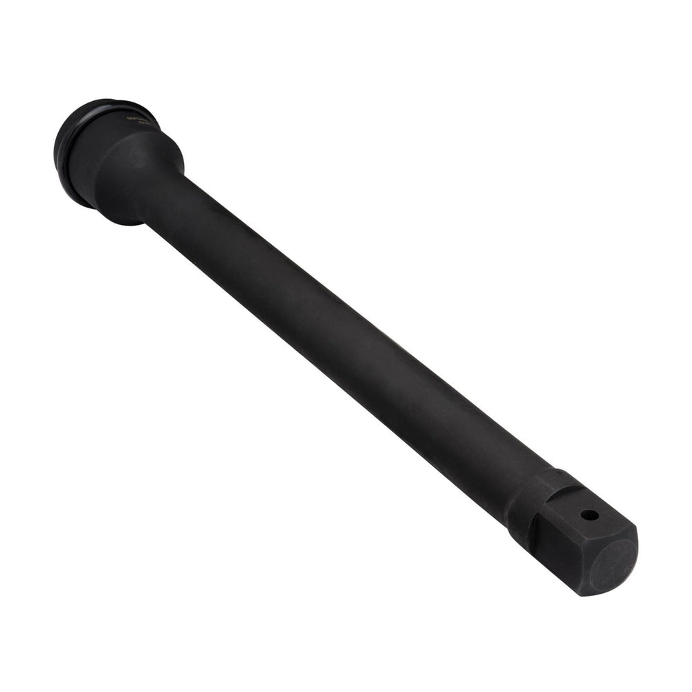 1" Verlengstuk (kracht), 400mm
