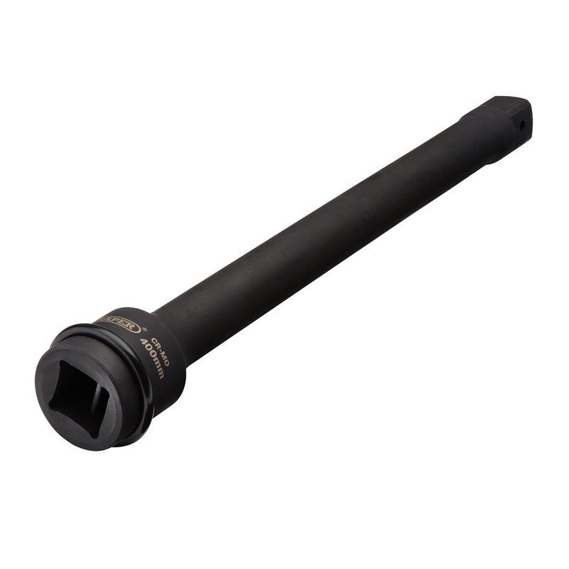1" Verlengstuk (kracht), 400mm