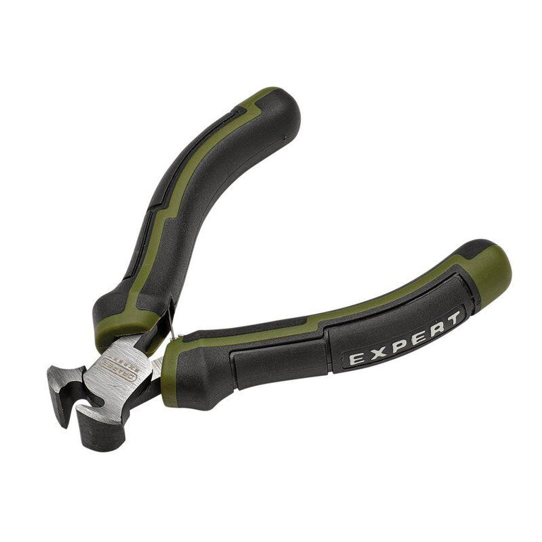 105mm Mini End Cutting Plier