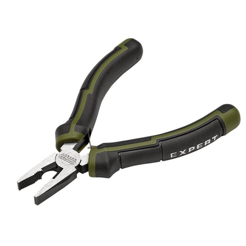 115mm Mini Combination Plier