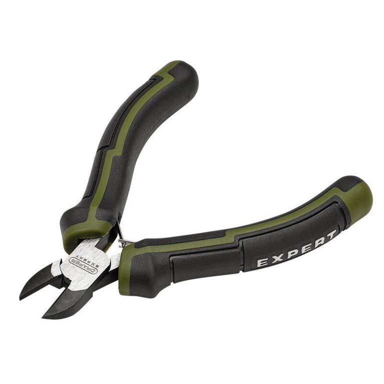 115mm Mini Side Cutter