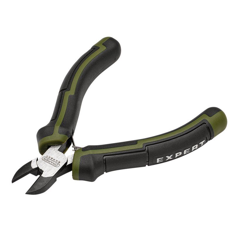115mm Mini Side Cutter