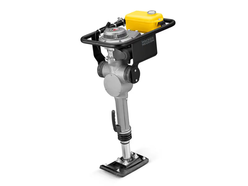 Wacker Neuson BS 30 Trilstamper