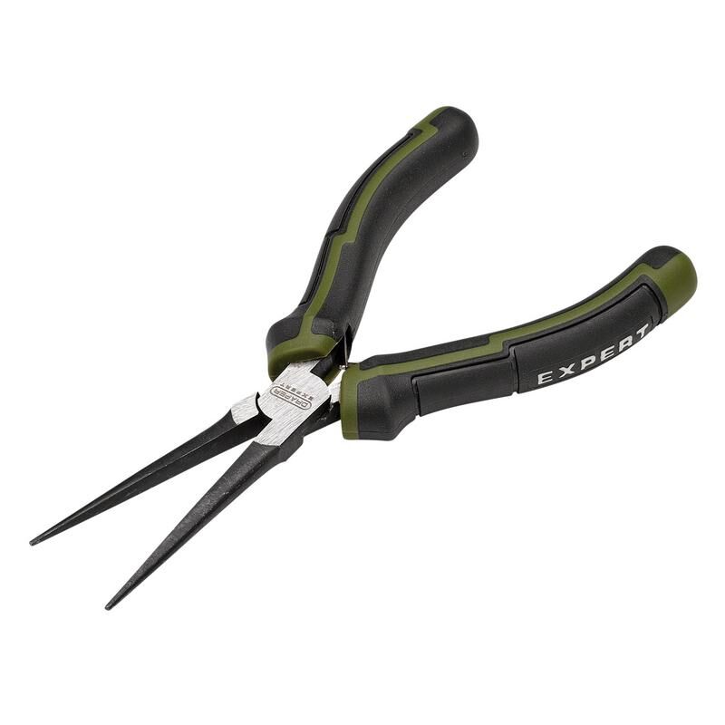 145mm Mini Needle Nose Plier