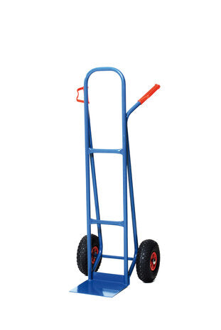 SENNA® Krattensteekwagen 250kg