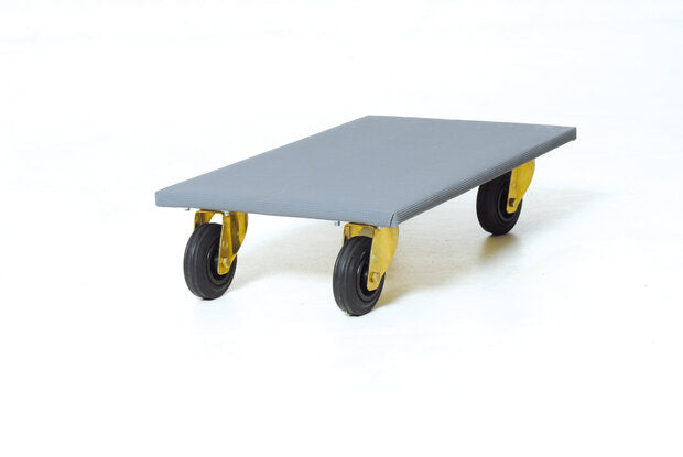 SENNA® Meubelroller 300 & 500kg