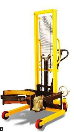 SENNA® Vaten lifter