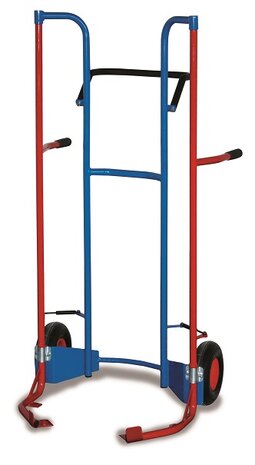 SENNA® Banden steekwagen