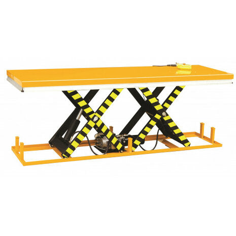 SENNA® Heftafel D serie