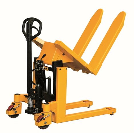 SENNA® Palletkantelaar manueel - 1000kg