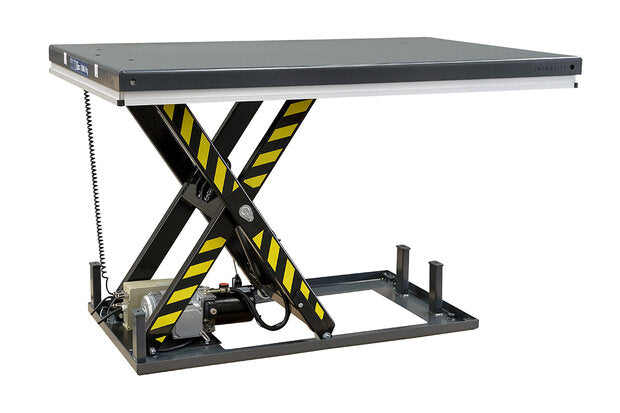 SENNA® Heftafel HW1000 serie | Premium