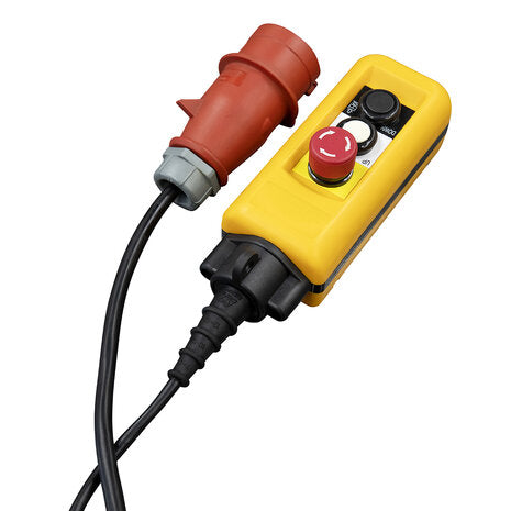 SENNA® Heftafel HW1000 serie | Premium