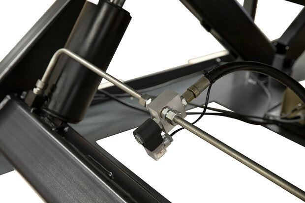 SENNA® Heftafel HW1000 serie | Premium