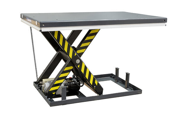 SENNA® Heftafel HW2000 serie | Premium